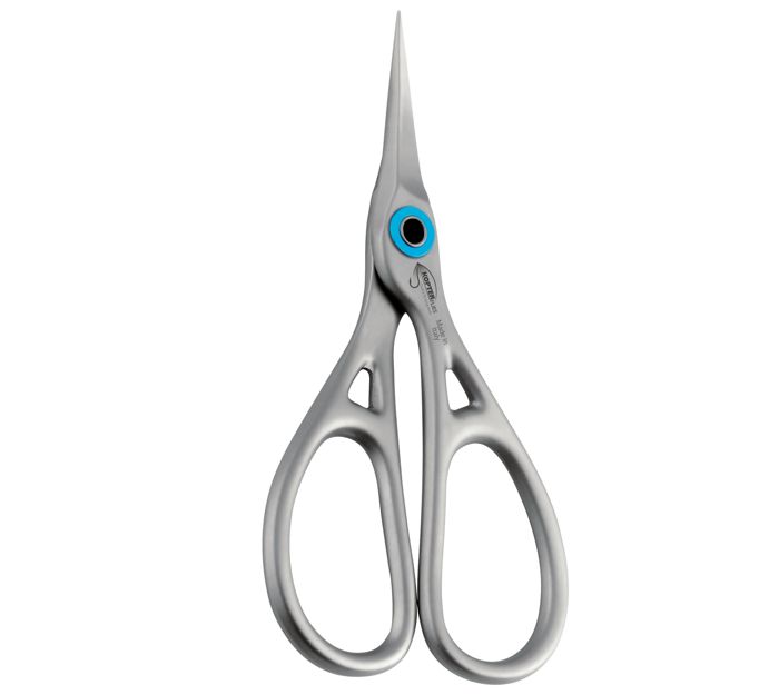 Плоскогубцы рыболова Kopter Scissors - "Absolute" - Classic