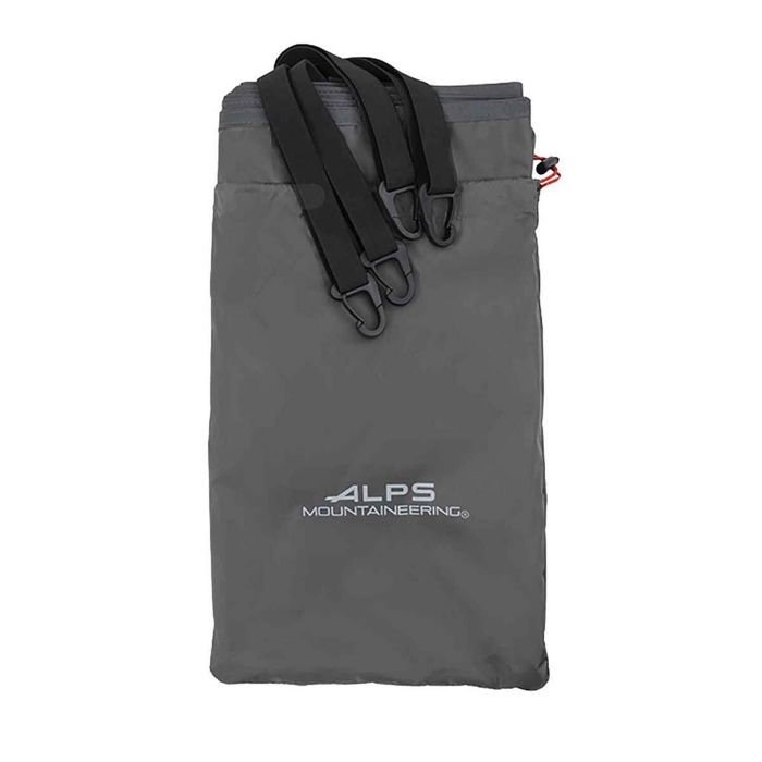 Подложка для палатки ALPS Mountaineering Hex 2-Person Tent Footprint