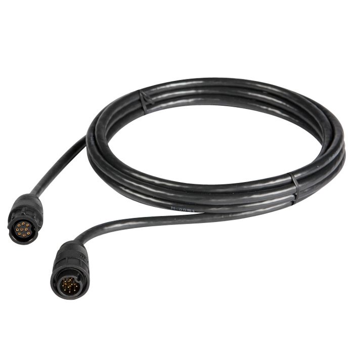 Кабель для электроники Lowrance StructureScan Transducer 10' Extension Cable