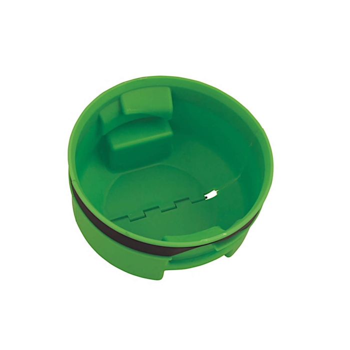 Аксессуар для зимней рыбалки Cold Snap K-Drill Auger Cover Ice Fishing Auger Accessory