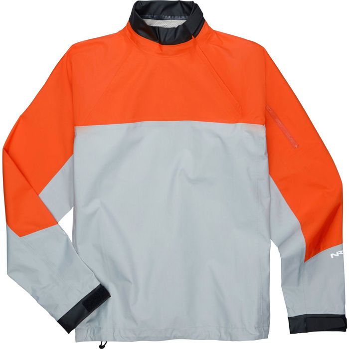 Непромокаемая одежда NRS Men's Endurance Paddling Jacket
