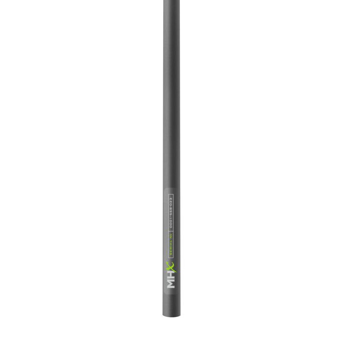 Комплектующие для сборки удилищ MHX Hot Shot Rod Blanks - HS9600 / 7'11" / 6-12 lb.