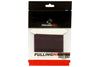 Материал для вязания мушек Fulling Mill FULLINGMILL Super Suede Chenille Small