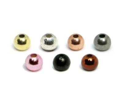 Грузила Fulling Mill Tungsten Beads