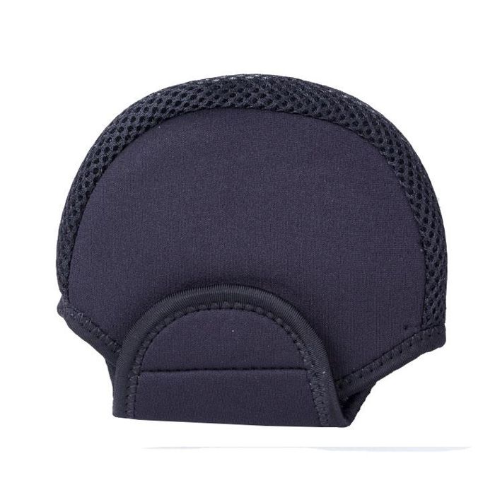 Чехол для катушки Colorado Angler Supply Fly Reel Pouch