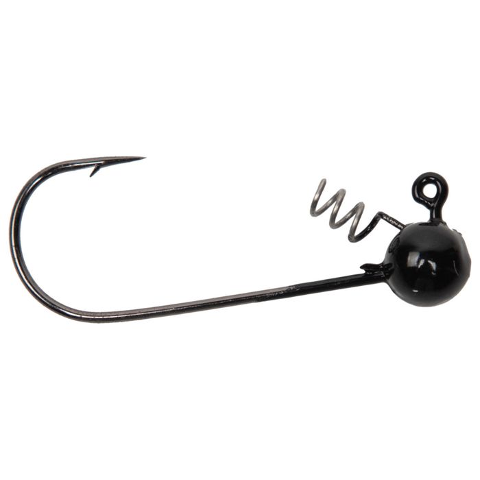 Джиг-головки Peanut Craft Lures Peanut Craft Round Shaky Head