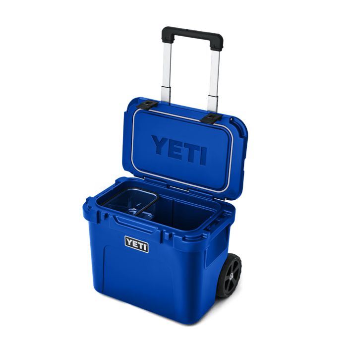 Кулер YETI Roadie 32 Wheeled Cooler