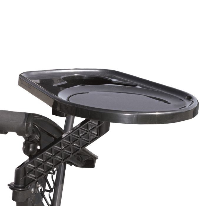 Кемпинговая мебель Faulkner Chair Side Tray