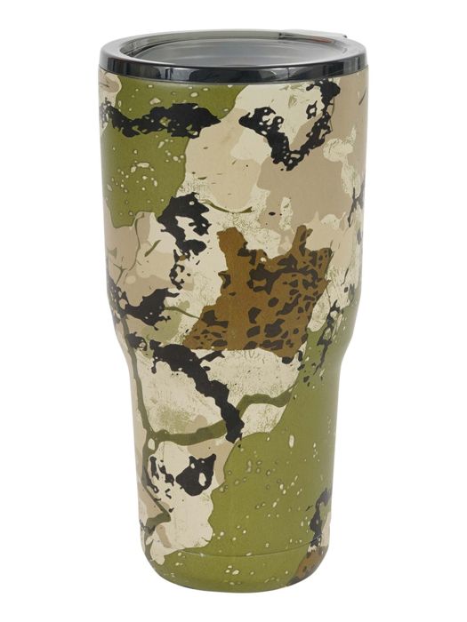 Кулер, термос или бутылка Yukon Outfitters 30 oz. Tumbler