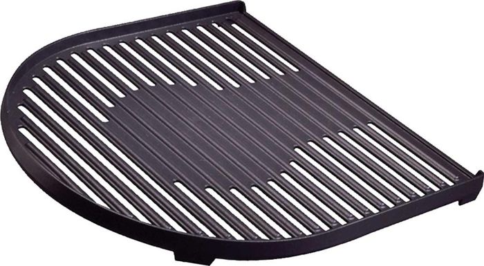 Аксессуар для гриля Coleman RoadTrip Swaptop Cast Iron Grill Grate Accessory