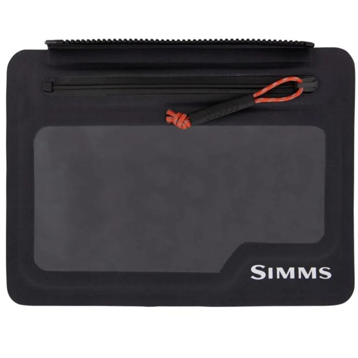 Водонепроницаемый чехол Simms Waterproof Wader Pouch