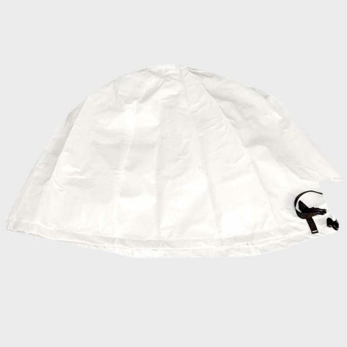 Запчасть лодочного мотора Marine Applications Transhield Boat Outboard Motor Cover F4481.1