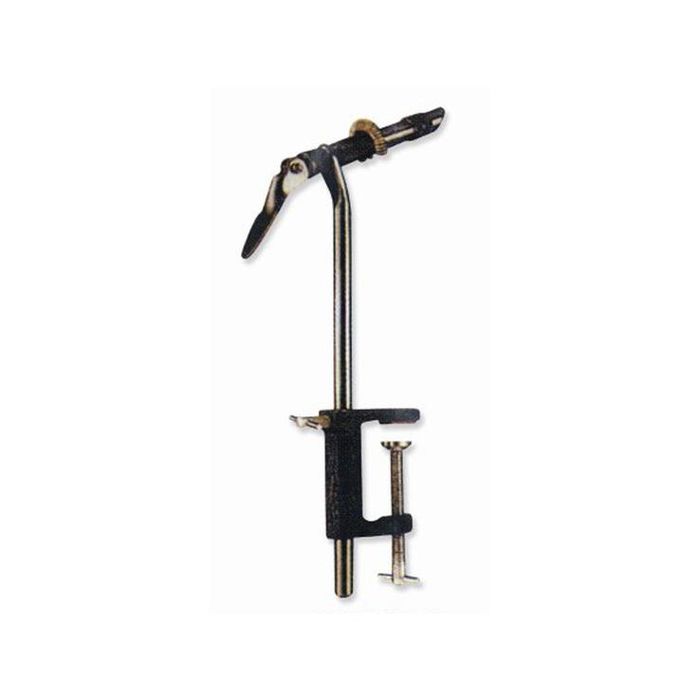 Инструмент для вязания мушек Colorado Angler Supply AA Super Fly Tying Vise