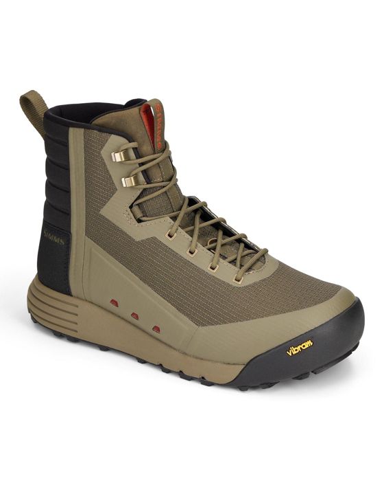 Забродные ботинки Simms Men's Access Wading Boot