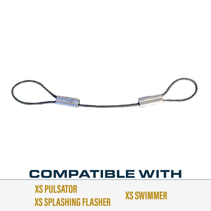 Кабель для электроники Higdon Outdoors XS Keeper Cable