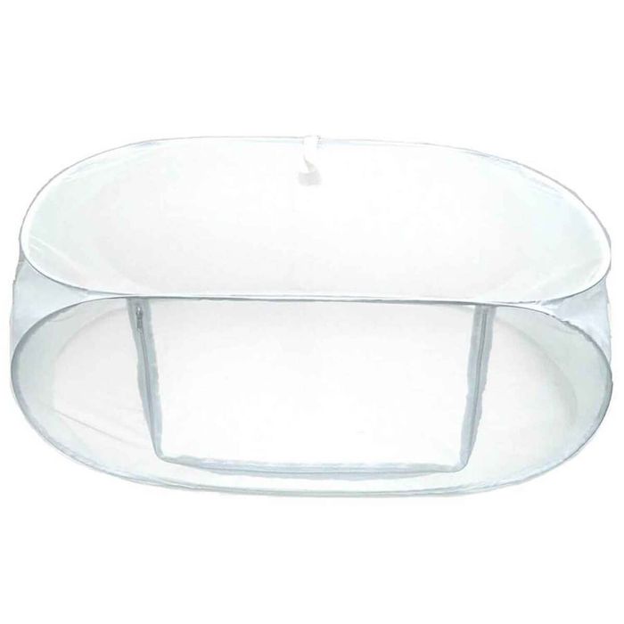 Сетчатый колпак для еды Mr. Bar-B-Q Oversized Food Tent