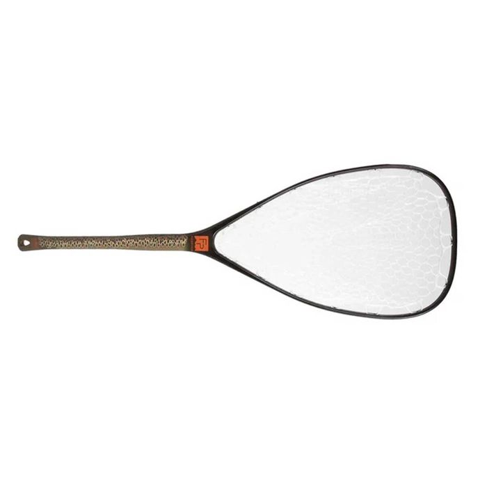 Подсачек Fishpond Nomad Middle Fork 2.0 Landing Net - Brown Trout