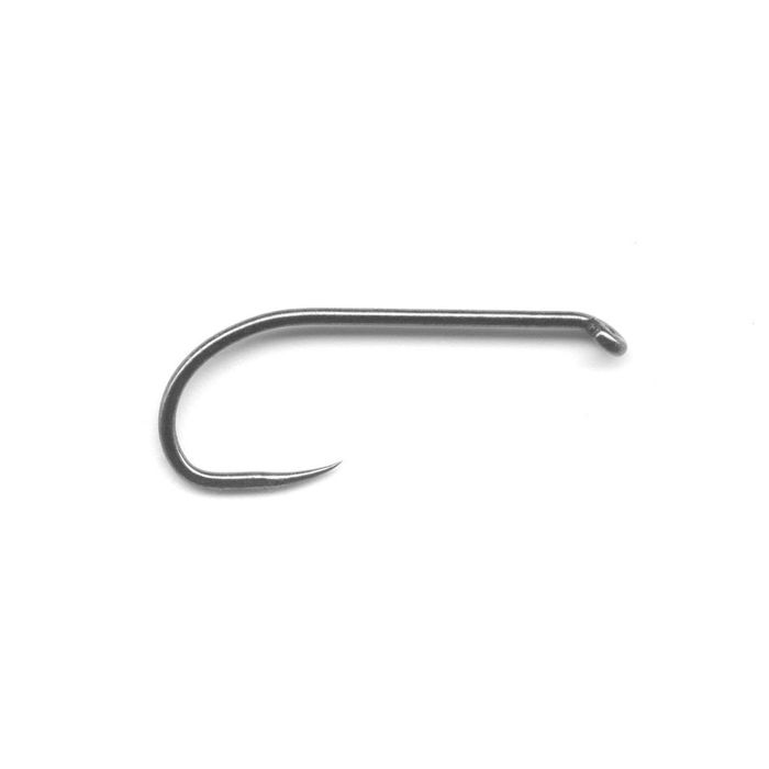Крючки Dohiku HDS Streamer Hook - 25pk