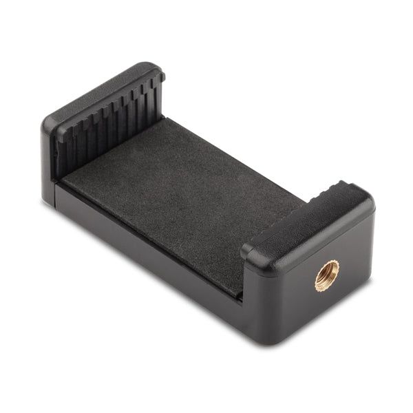 Крепление Marcum Adjustable Cell Phone Bracket