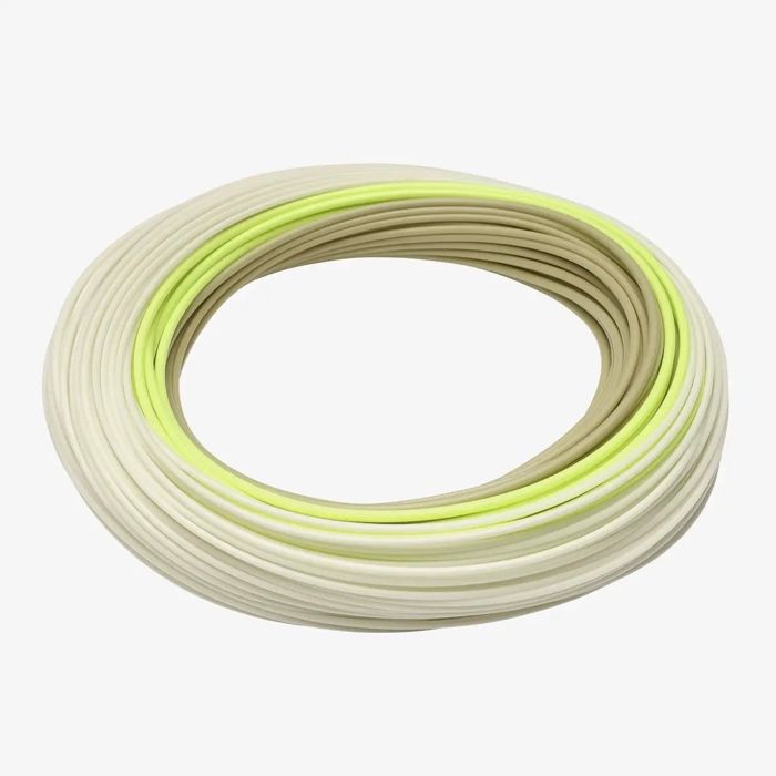 Нахлыстовый шнур RIO Elite Smallmouth Bass Fly Line - WF6F