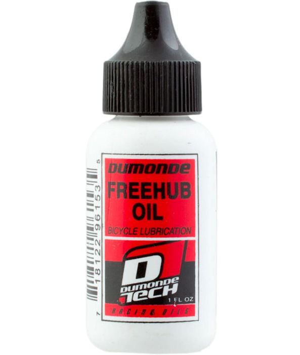 Палатка для зимней рыбалки Dumonde Tech - Freehub Oil 1