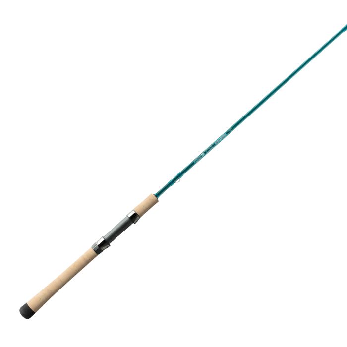 St. Croix Mojo Inshore Spinning 7'0" Medium Heavy