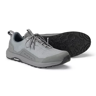 Забродные ботинки Orvis PRO Approach Shoes