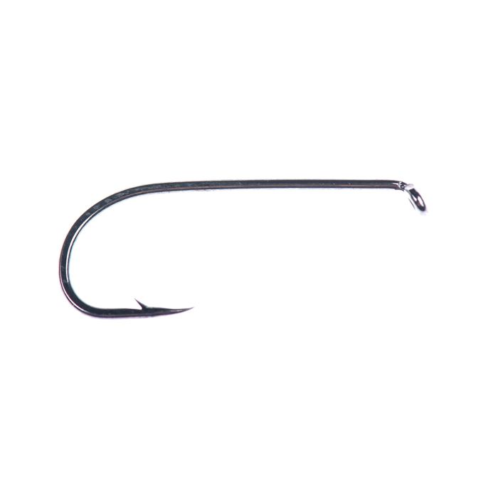 Крючки J. Stockard Fly Fishing C1280 Perfect Streamer Fly Hook