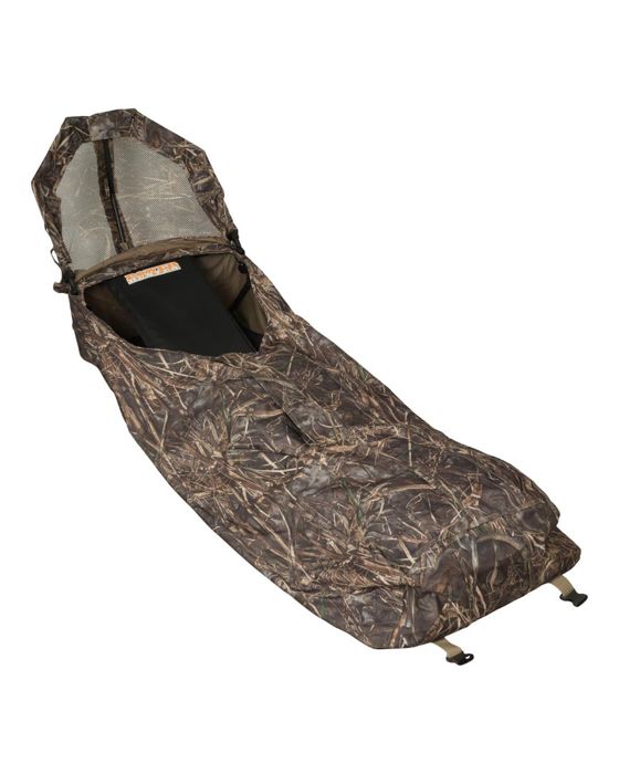 Засидка Banded Power Hunter Blind