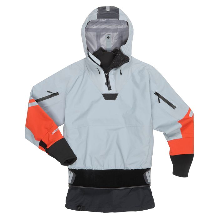 Непромокаемая одежда NRS Men’s Element Jacket