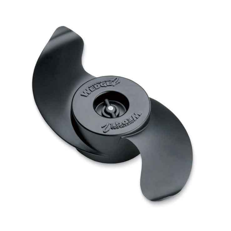 Гребной винт Minn Kota MKP-33 Weedless Wedge Motor Prop