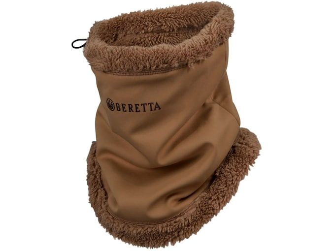 Головной убор Beretta Men's B-Xtreme Neck Gaiter