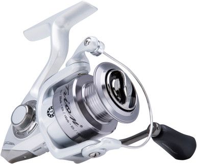 Pflueger TRIONSP30B Trion безынерционная катушка 30
