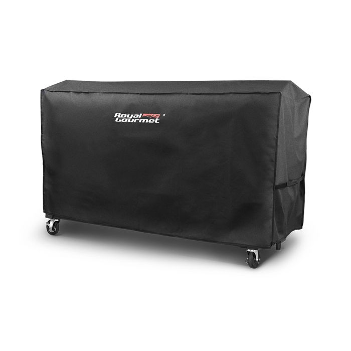Чехол для гриля Royal Gourmet Corp 60'' Grill Cover