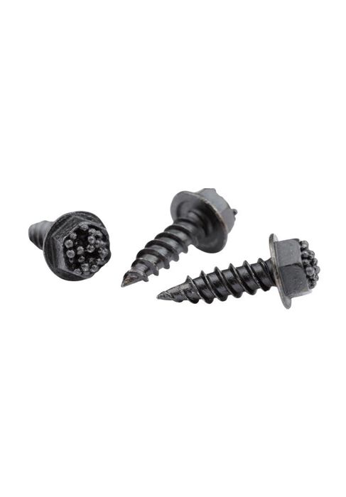Забродные ботинки Simms Hardbite Studs Felt - Single Stud