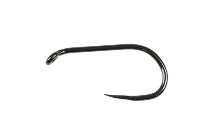 Крючки Hanak Competition 130BL Hooks
