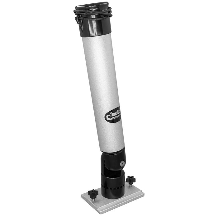 Держатель удилища Traxstech Rod Holder (RH1)