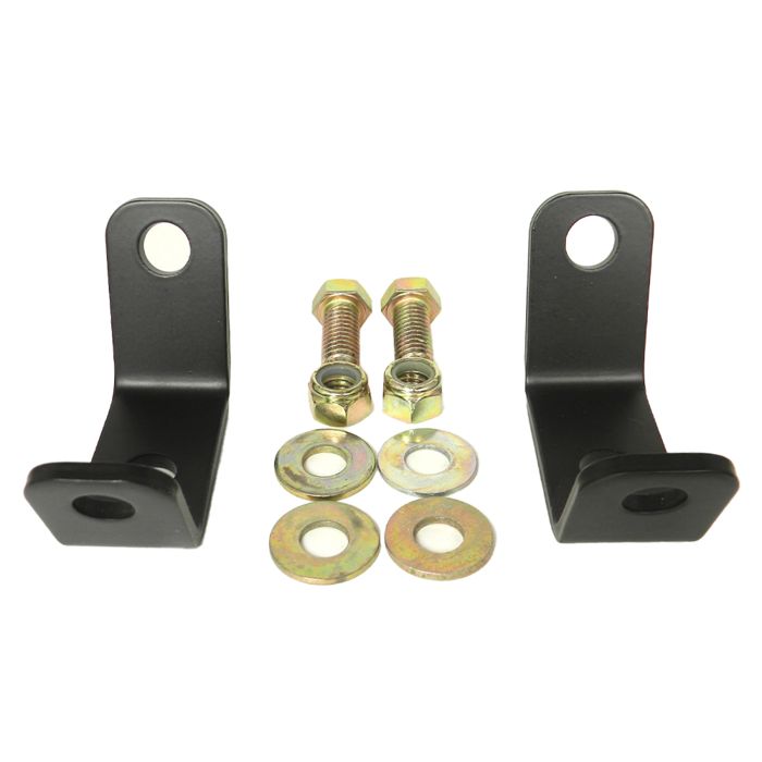 Крепление Rod Saver RTBU Retractable Transom Tie-Down Universal Bracket