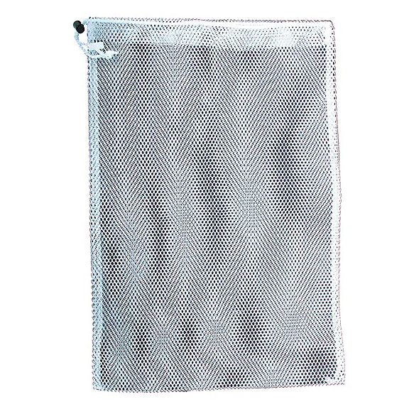 Аттрактант MARINE SPORTS Chum Bag