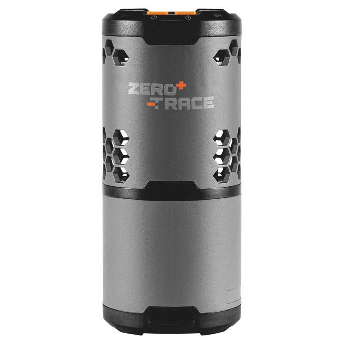 Приманка или нейтрализатор запаха Wildgame Innovations Zerotrace Cordless Scent Eliminator