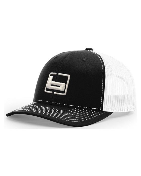 Головной убор Banded 112 Trucker Hat