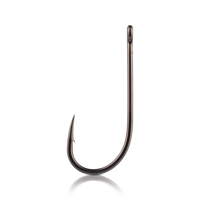 Крючки Mustad C70SAP Saltwater Streamer Hook -