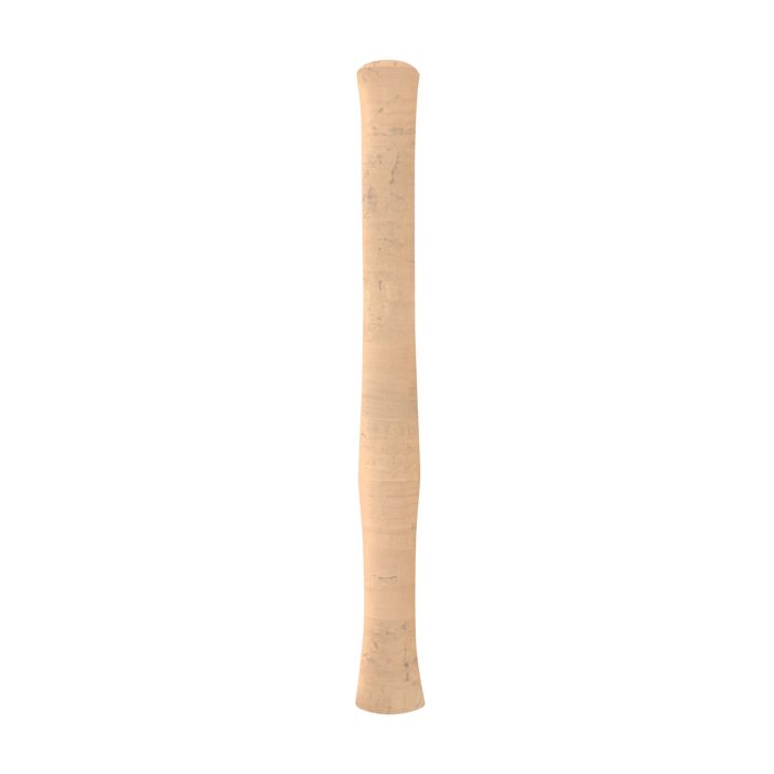 Нахлыстовое удилище American Tackle Co. American Tackle 11" Switch Rod Foregrip, Super Gr