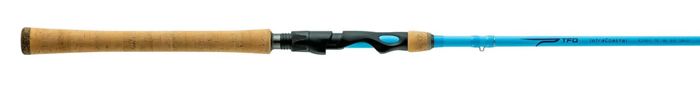 Спиннинговое удилище Temple Fork Outfitters TFO IntraCoastal Inshore Spinning Rod