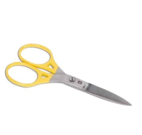 Плоскогубцы рыболова Loon Ergo Prime Scissors - 6"