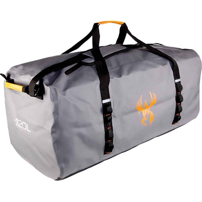 Приманка или нейтрализатор запаха Wildgame Innovations ZeroTrace Scent Elimination Duffel