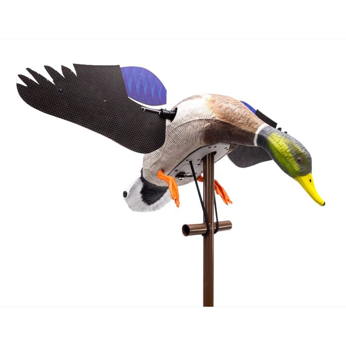 Зимний эхолот Higdon Outdoors Flasher PRO