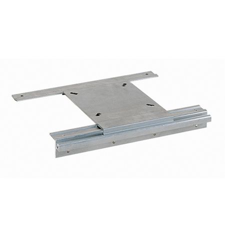 Крепление Wise Sure Mount Bracket Kit, 15" rail