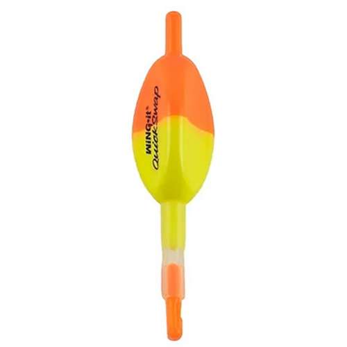 Поплавки Wing-It Bobbers - Small