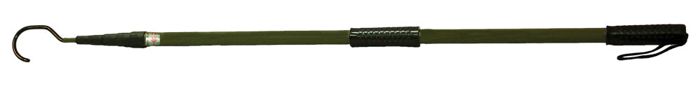 Снаряжение для собаки Avery Decoy Retriever
